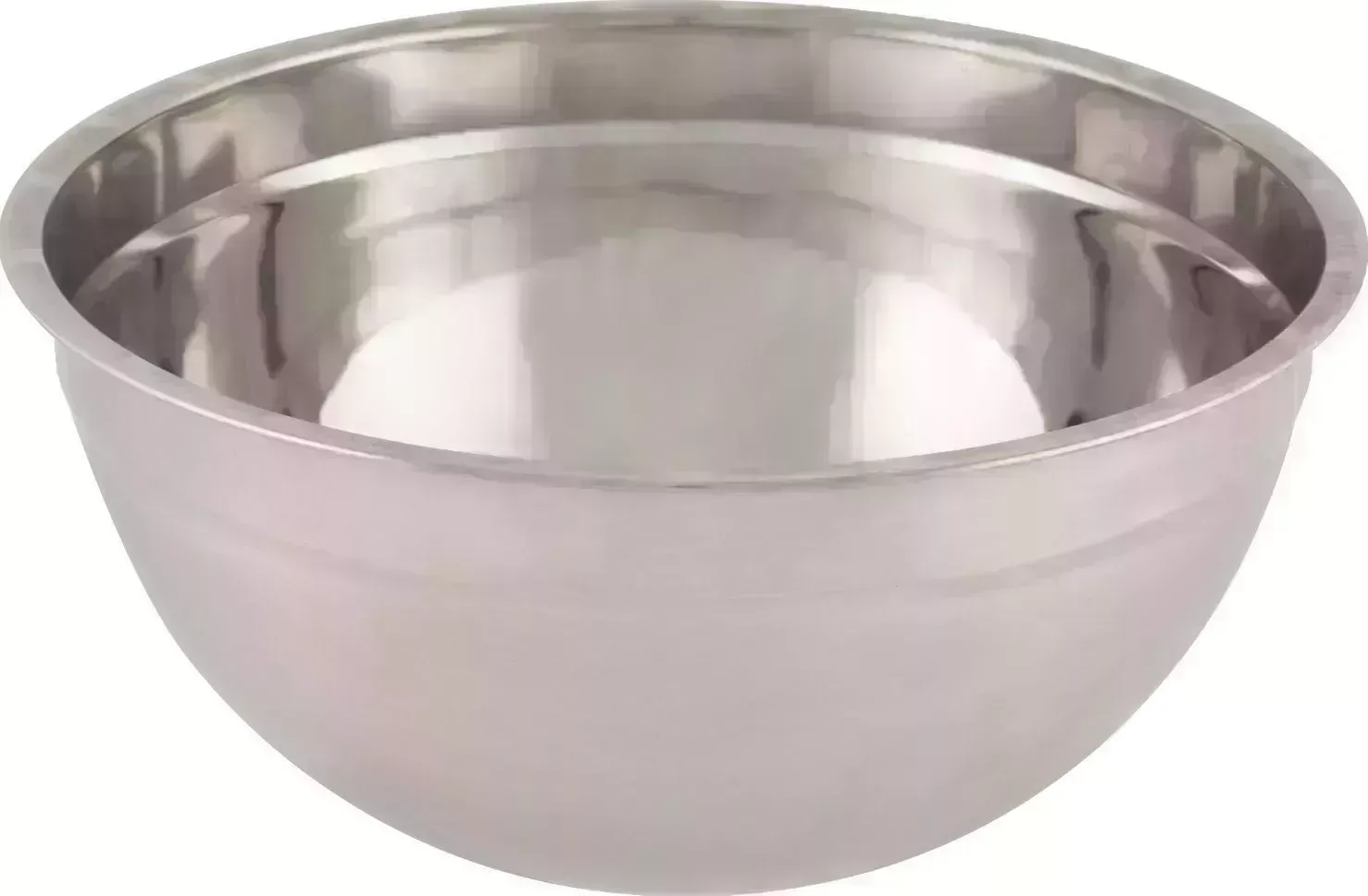 Миска MALLONY Bowl-Ring-26, объем 4 л, диа 26 см (002799)