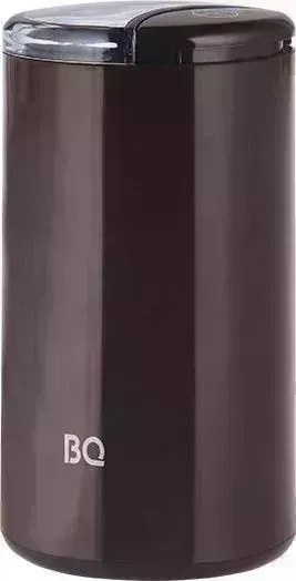Кофемолка BQ CG1001 Коричневый