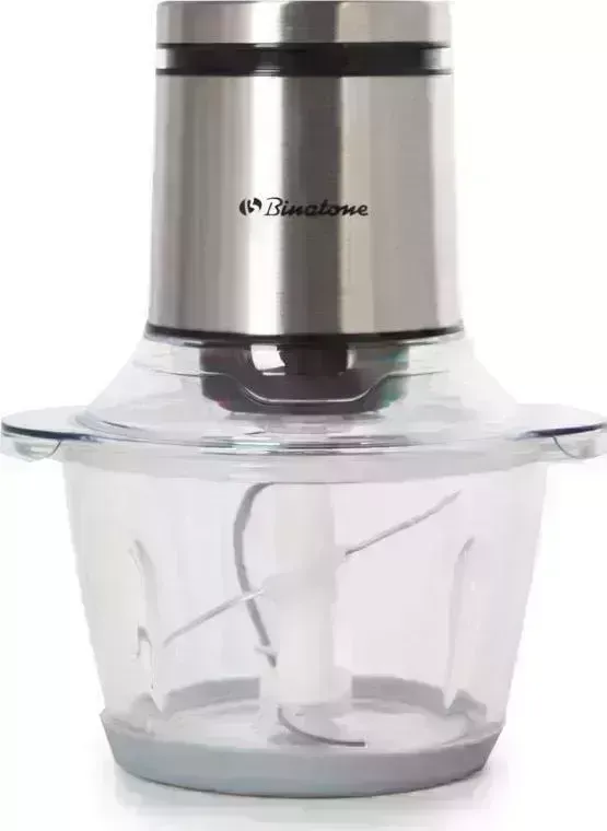Измельчитель BINATONE MFP 076