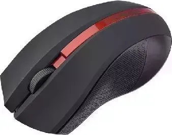 Мышь беспроводная PERFEO (PF-A4779) VERTEX оптическая