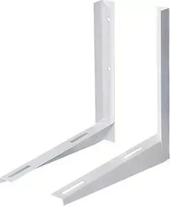 Кронштейн BALLU 400x420, пара