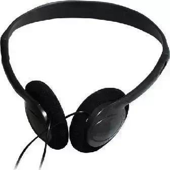 Наушники RITMIX RH-501 наушники
