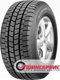 Шина GOODYEAR Cargo UltraGrip 2