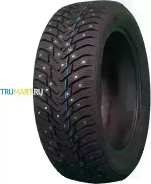 Шина Nordman 8 1 5/60R15 T XL TL (шип.)