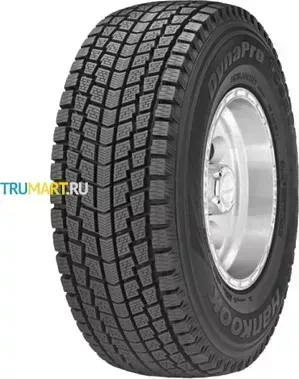 Шина HANKOOK Dynapro i*cept RW08 175/80R15 90Q TL