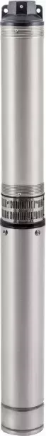 Насос скважинный Unipump ЭЦВ 5-20-47