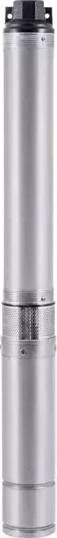 Насос скважинный Unipump UNIPUMP ЭЦВ 4-8-110