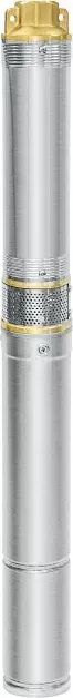 Насос скважинный Unipump MINI ECO 3-77