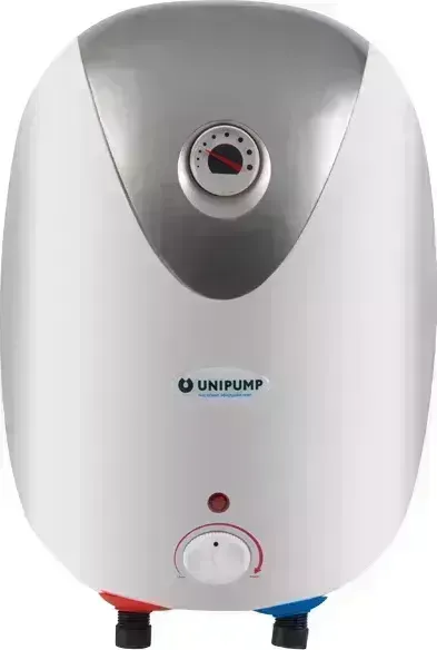 Водонагреватель Unipump КОМПАКТ 6 НАД (для установки над раковиной)