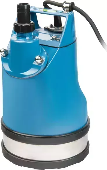 Насос дренажный Unipump SPA 450 насос насос