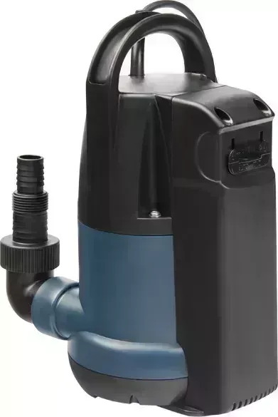 Насос дренажный Unipump SUB 557 P насос P насос