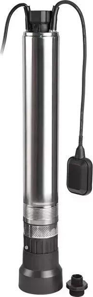 Насос колодезный Unipump ECO FLOAT 1 с поплавком