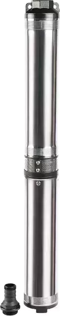 Насос скважинный Unipump ECO MIDI 1