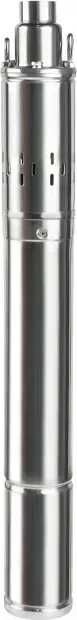 Насос скважинный Unipump ECO VINT 2