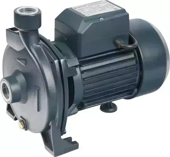 Насос поверхностный Unipump CPM 130 консольный