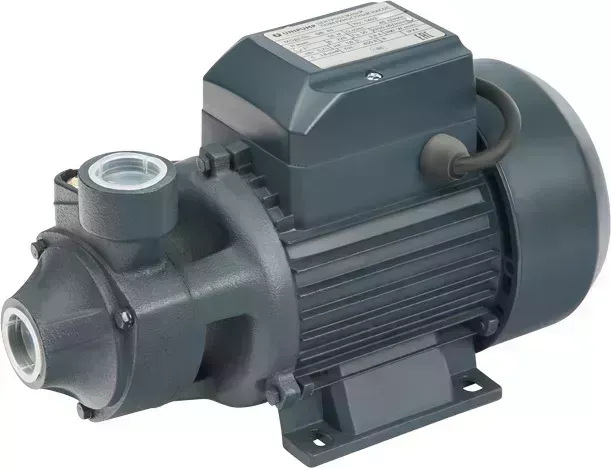Насос поверхностный Unipump QB 70