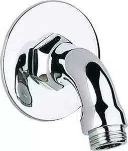 Держатель верхнего душа Grohe для 28429000