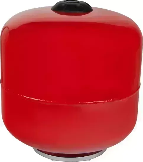 Расширительный бак Unipump 19 л вертикальный