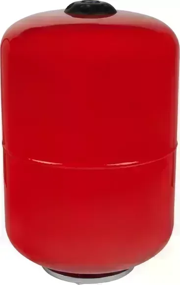 Расширительный бак Unipump 12 л вертикальный