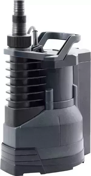 Насос дренажный Unipump ARTSUB Q900 насос насос