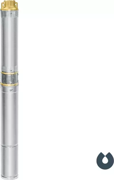 Насос скважинный Unipump MINI ECO 1-144