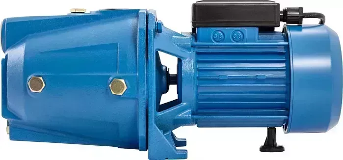 Насос поверхностный Unipump ECO JET 80 LA