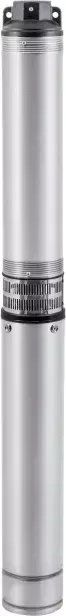 Насос скважинный Unipump ЭЦВ 6-36-58