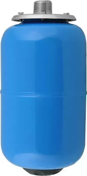 Гидроаккумулятор Unipump 5 л вертикальный гидроаккумулятор гидроаккумулятор 5 л
