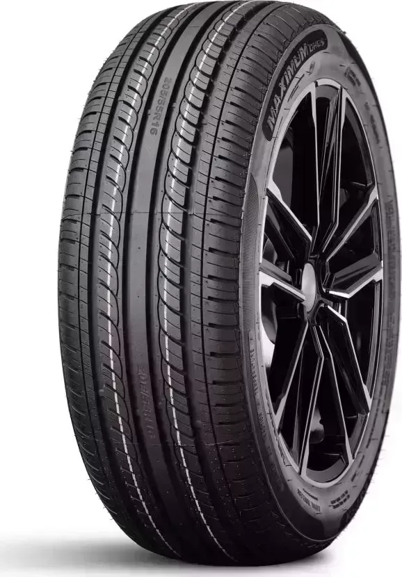Шина ДаблСтар DH05 195/55/R16 87 V