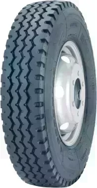 Шина GOODRIDE CR926D 11R22,5 148/145M TL 16PR