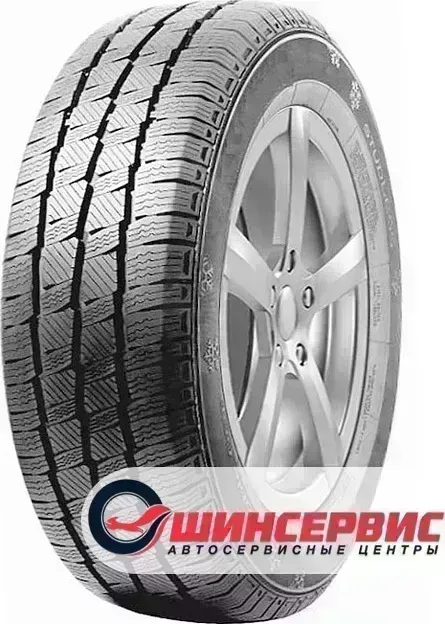 Шина Sunfull SF-W05