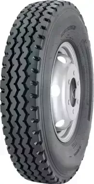 Шина GOODRIDE CR926B 315/80R22,5 154/151M (156/150L) TL 18PR