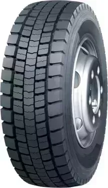 Шина GOODRIDE MultiDrive D1 315/80R22,5 156/153L (154/151M) D1 TL 20PR