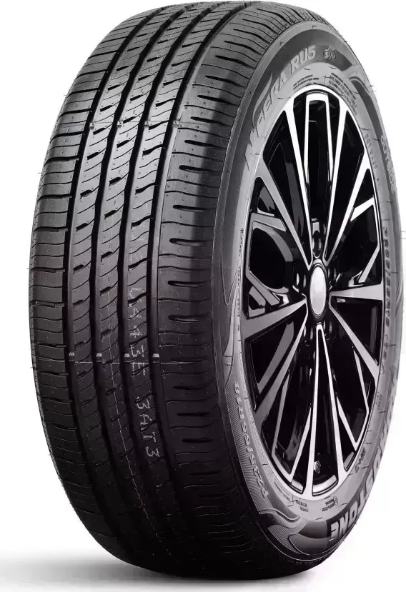 Шина Роудстоун Eurovis Sport 04 XL 04 XL 245/45/R18 100 W