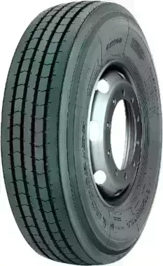 Шина GOODRIDE CR960A 245/70R19,5 136/134M TL 16PR