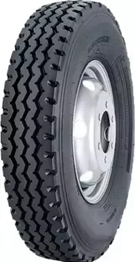 Шина GOODRIDE CR926 11,00R20 152/149K TT/TTF 18PR