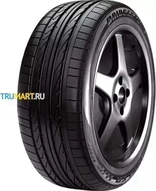 Шина Bridgestone Dueler H/P Sport 275/50ZR19 112(Y) XL TL