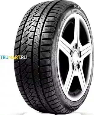 Шина HiFly Win-Turi 212 205/40R17 84H XL TL