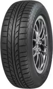 Шина CORDIANT COMFORT 175/70R13 б/к PS-400 82T