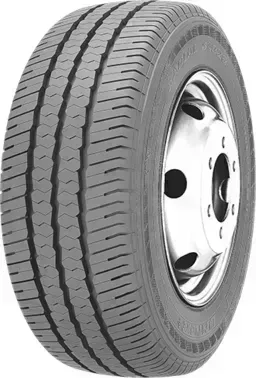 Шина GOODRIDE SC328 225/70R15C 112/110R TL 8PR