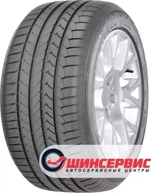 Шина GOODYEAR EfficientGrip