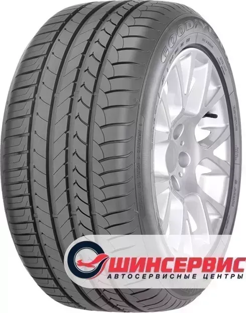 Шина GOODYEAR EfficientGrip
