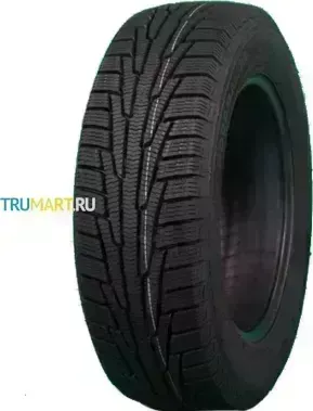 Шина Nordman RS2 205/55R16 94R XL TL