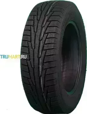 Шина Nordman RS2 185/65R15 92R XL TL