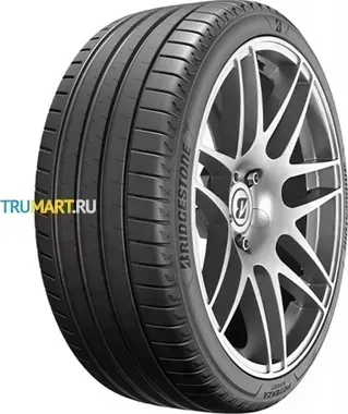 Шина Bridgestone Potenza Sport 305/30ZR20 103(Y) XL L TL