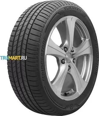 Шина Bridgestone Turanza T005 255/40R18 99Y XL * TL