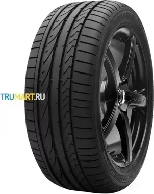 Шина Bridgestone Potenza RE050A I 225/35R19 88Y XL I * TL RFT