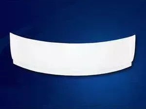 Фронтальная панель Vagnerplast для athena (VPPP15008FP3-01)