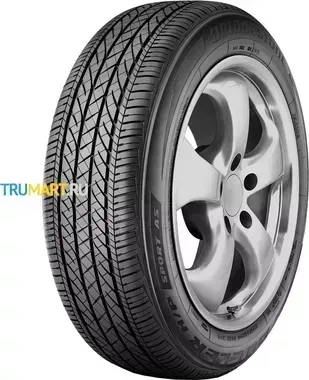 Шина BRIDGESTONE Dueler H/P Sport AS 215/60R17 96H TL