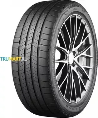 Шина BRIDGESTONE Turanza Eco 125/80R13 65M TL